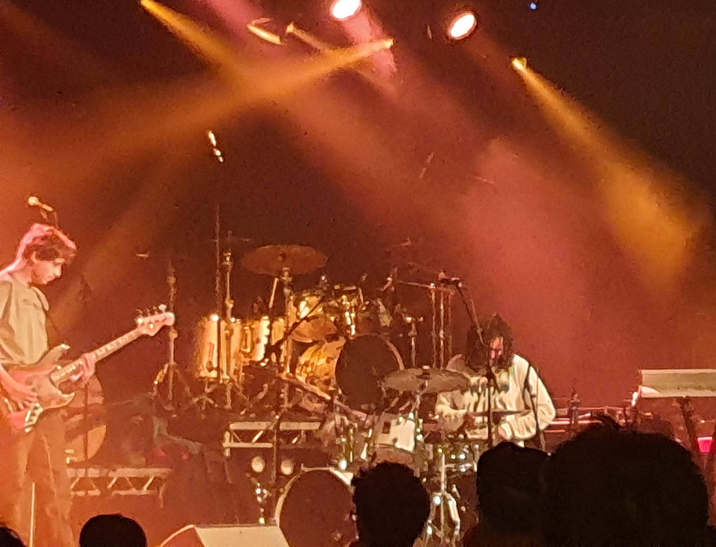 20190522_200937.jpg