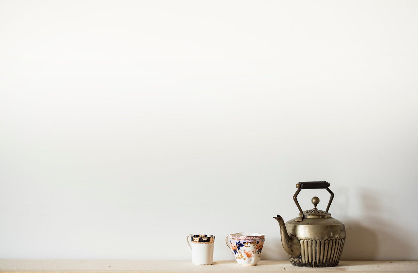 Photo by Joanna Kosinska on Unsplash Photo by Joanna Kosinska on Unsplash