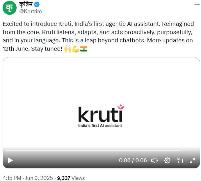 Article content