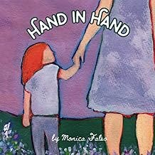 Hand in Hand
