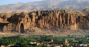 Image result for afghanistan landscape