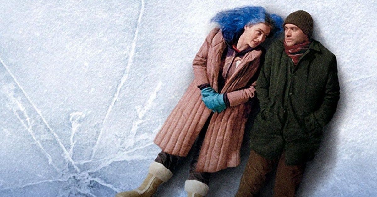 Image result from https://www.autocraticforthepeople.com/2021/04/eternal-sunshine-of-spotless-mind-2004.html