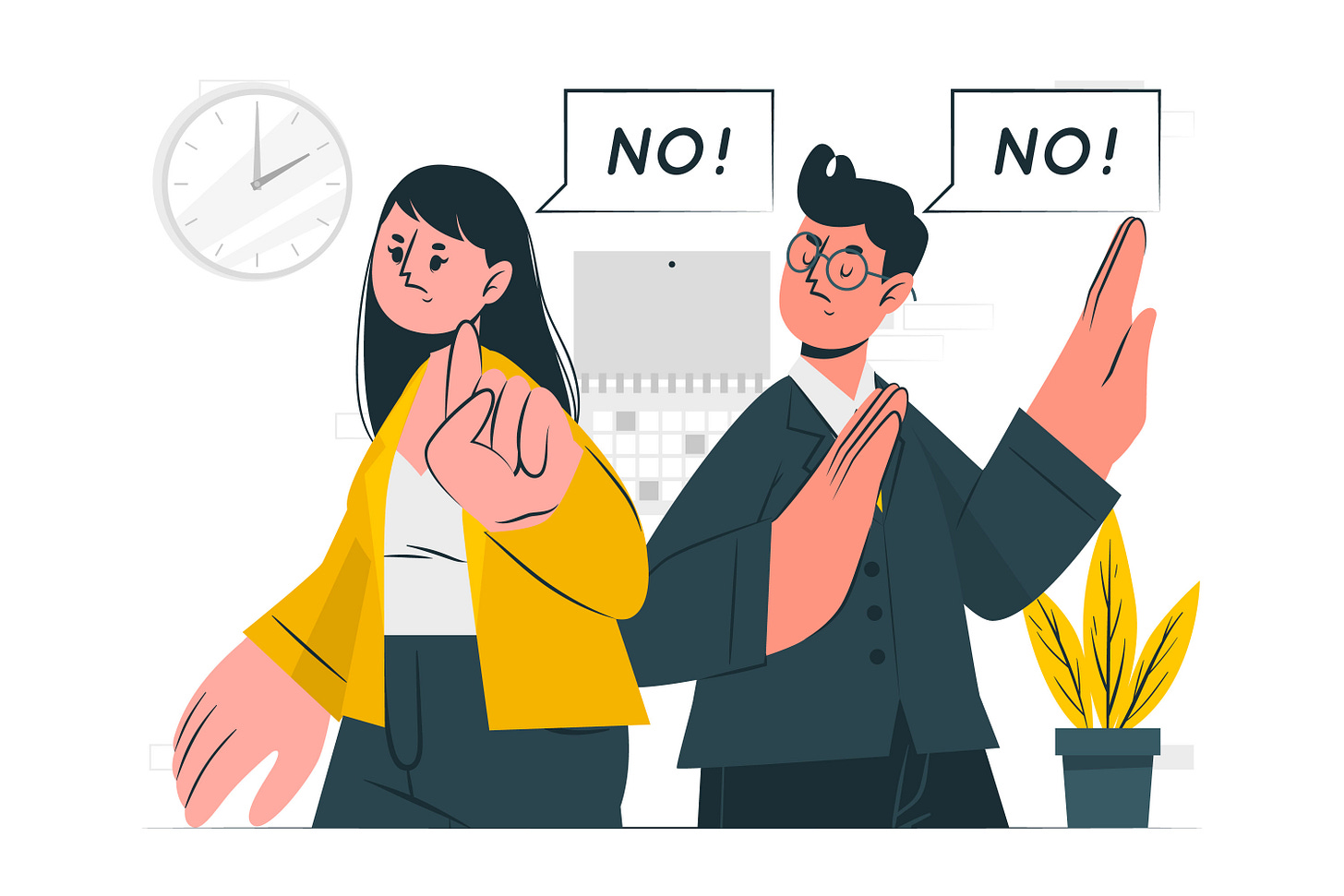 El cliente no entiende las relaciones públicas El cliente no entiende las relaciones públicas