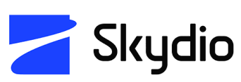 skydio