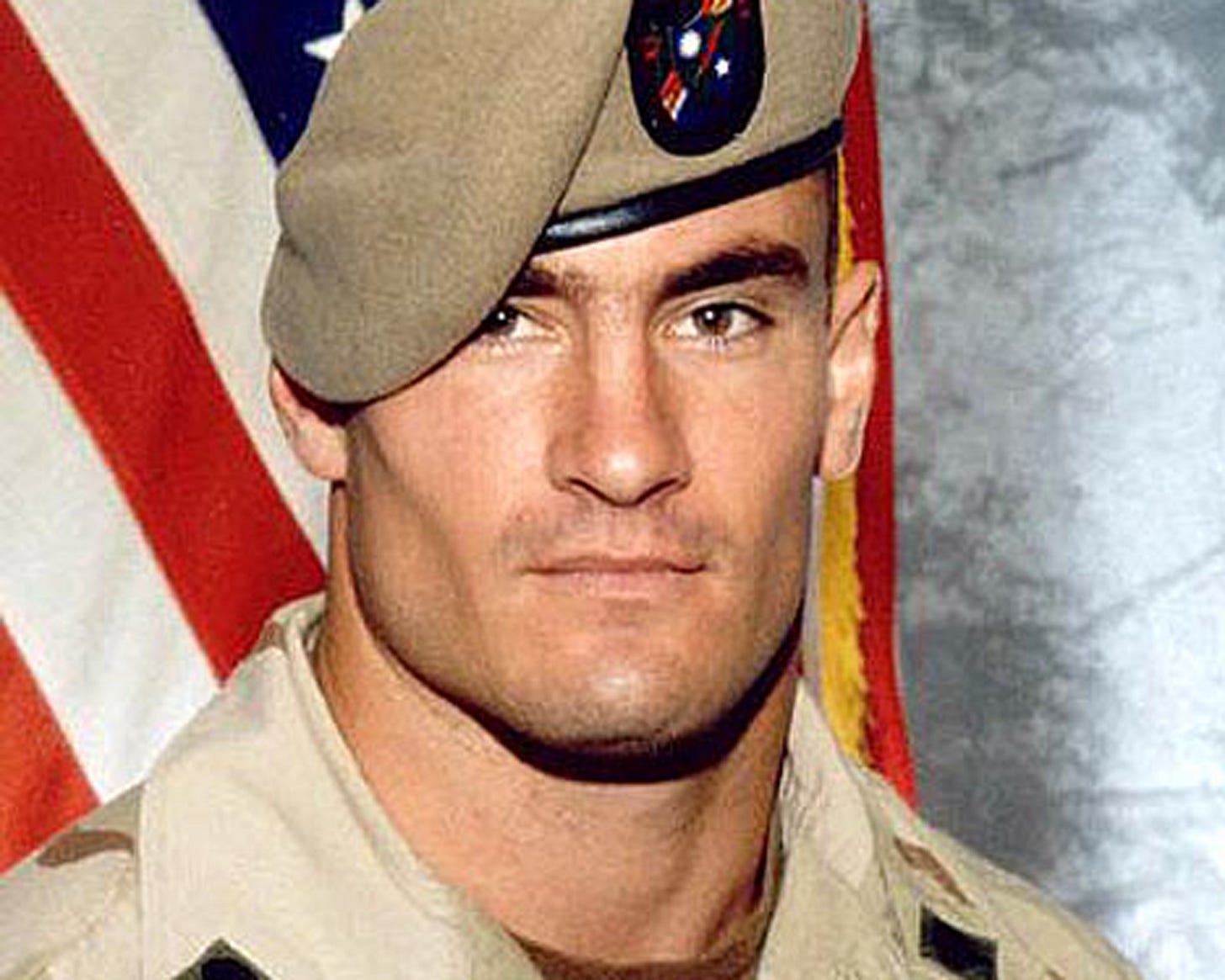 Image result from http://sportsrip2.blogspot.com/2013/09/pat-tillman-casualty-of-911-and-true.html