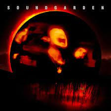 Superunknown 20th Anniversary: SOUNDGARDEN: Amazon.fr: CD et Vinyles}