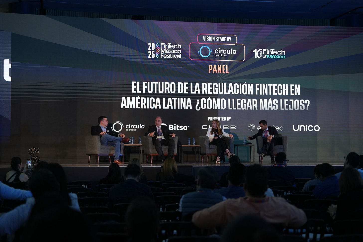 No hay texto alternativo para esta imagen