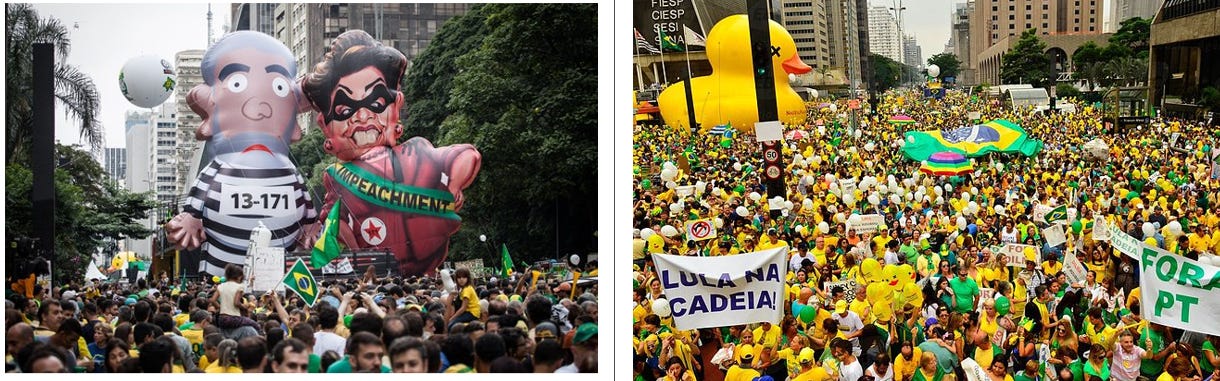 Brinquedo de parque de diversões

O conteúdo gerado por IA pode estar incorreto.