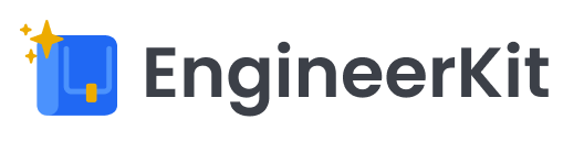 EngineerKit Logo