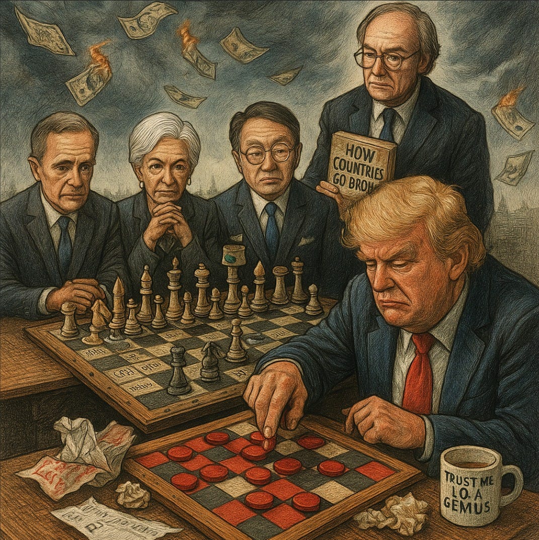 May be an image of chess and text