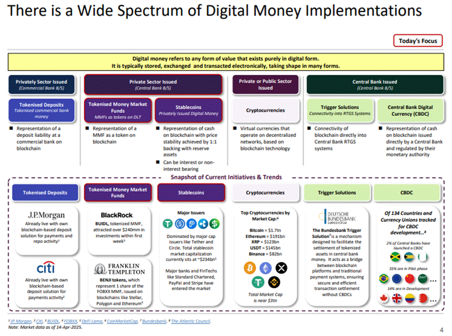 A screenshot of a computer screen

AI-generated content may be incorrect.