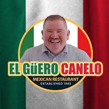 El Guero Canelo Restaurante Mexicano | Tucson AZ