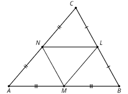 Illustrative Mathematics Geometry, Unit 3.5 - Teachers | IM Demo