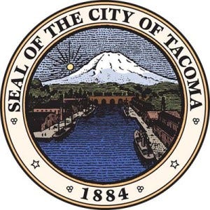 tacoma-city-seal