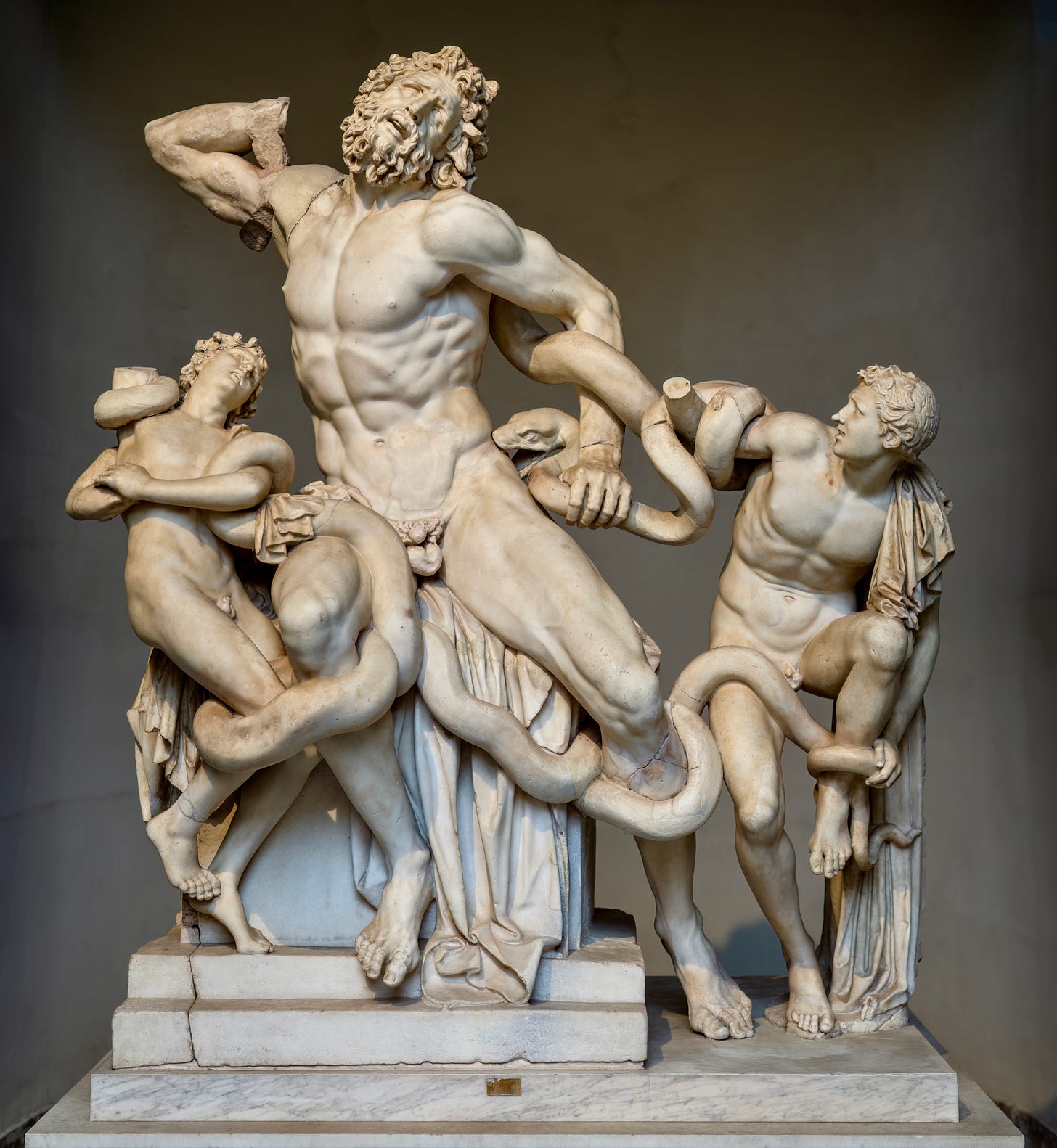 Laocoön_and_his_sons_group.jpg