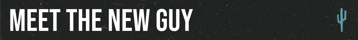 https://img.notionusercontent.com/s3/prod-files-secure%2F846698ff-114a-43a0-84ba-3934867d5489%2F6948d7fd-b98a-4bc0-88a5-6dbd45e5fe6f%2FEditable_Section_Banner-2_(23).png/size/w=2000?exp=1746681991&sig=xiqBAvDcU7WKspZa-jEdg0JEeYQZNRqxdsDY5hO9LQ4&id=1ecafc97-bbd6-80ae-88f3-d707ce0abe79&table=block&userId=c09841c2-66da-4cea-8056-8e78cb1d253a