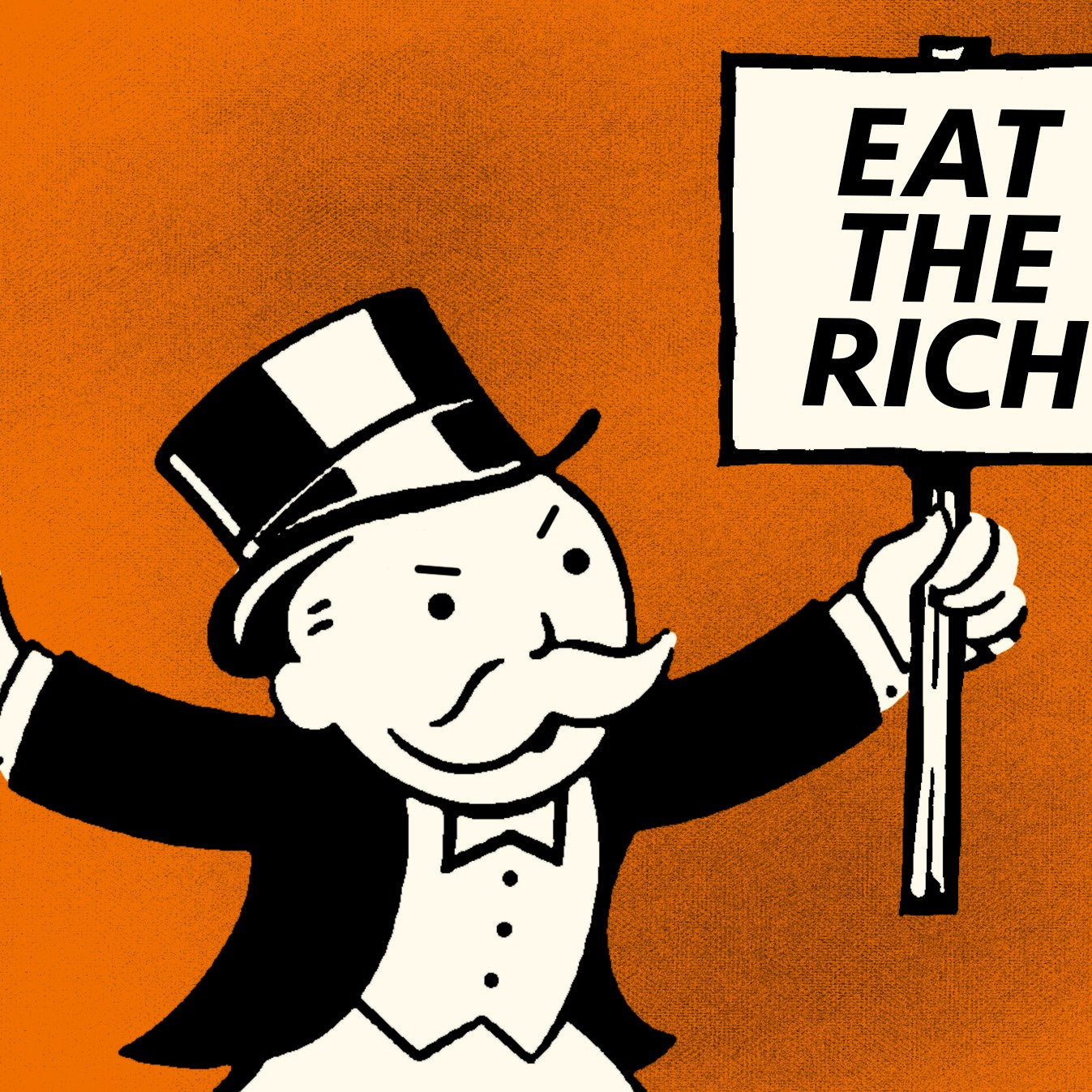 The Original Monopoly Was Deeply Anti-Landlord
