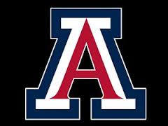 University of Arizona