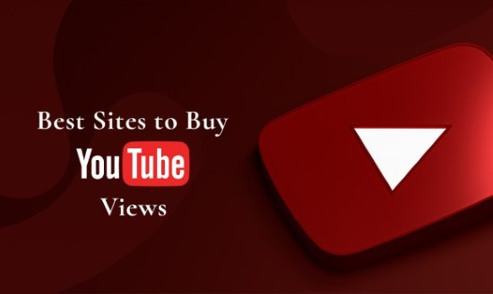 get more views on youtube