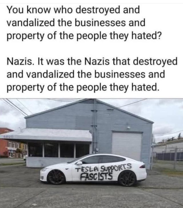 r/ConservativeMemes - Typical leftist blaiming others of what they are.