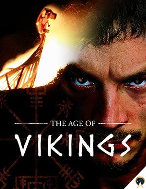 vikings-ebook_covers-w-logo.jpg