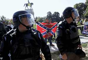 It’s anti-Southern Bigot Awareness Month – Britannica Too???