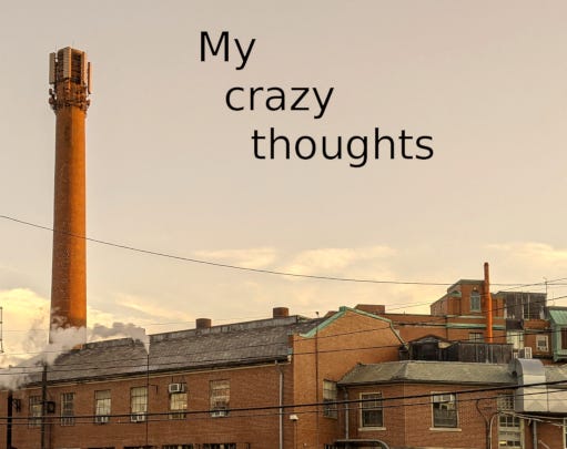 my_crazy_thoughts_20230408.png