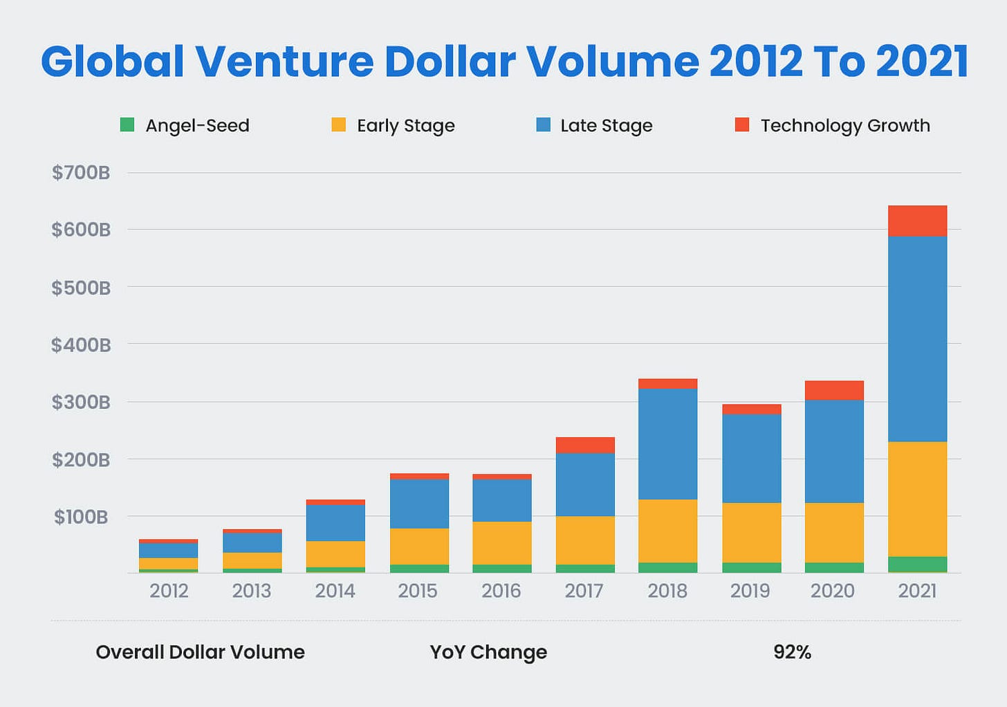 Venture Global to lead LNG capacity additions by 2023 | Stainless Steel ...