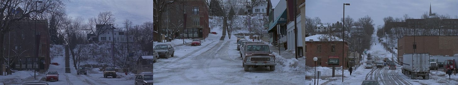 Beautiful-Girls-Stillwater-Minnesota-winter.png (1600×300)