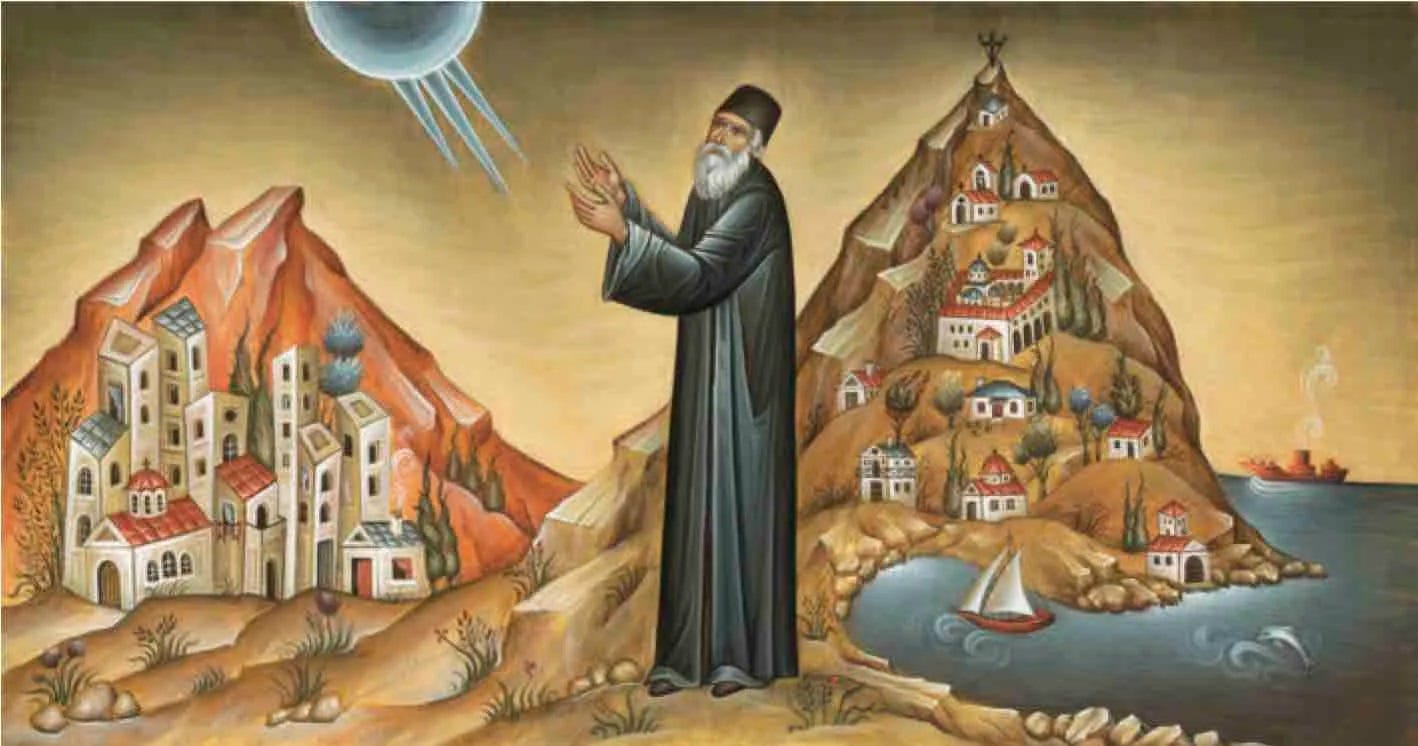 Ὀρθόδοξος Τύπος, 30/1/2015 Ὀρθόδοξος Τύπος, 30/1/2015