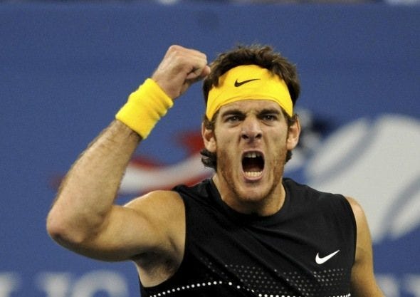 juan martin del potro delpo returns for 2015 miami masters