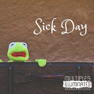 sick-day