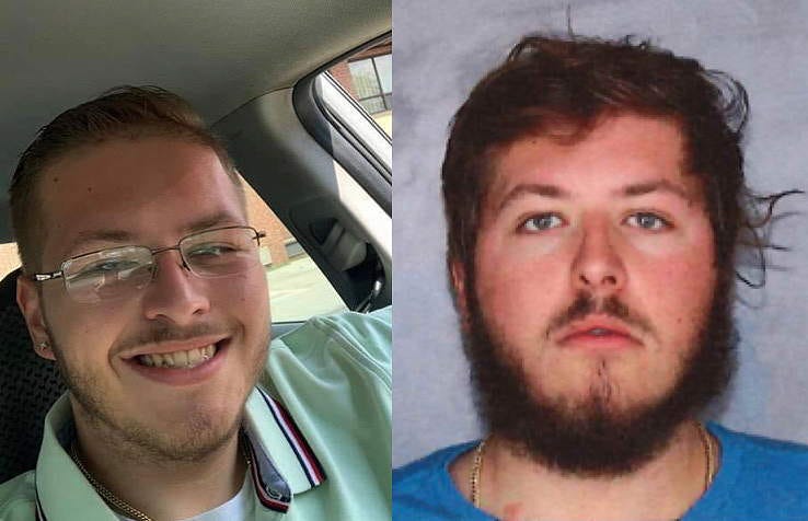 Police searching for Ithaca man who assaulted pregnant woman after road rage incident