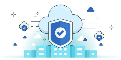 What are the advantages of cloud security for your company, and how &hellip;