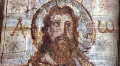 Best books on the historical Jesus in relation to creedal Christology? –  the archives near Emmaus