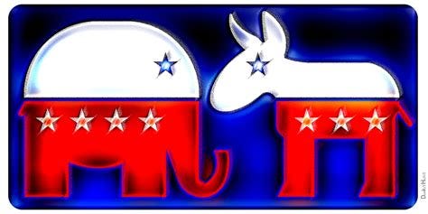 Parties in Congress | American Government Parties in Congress | American Government