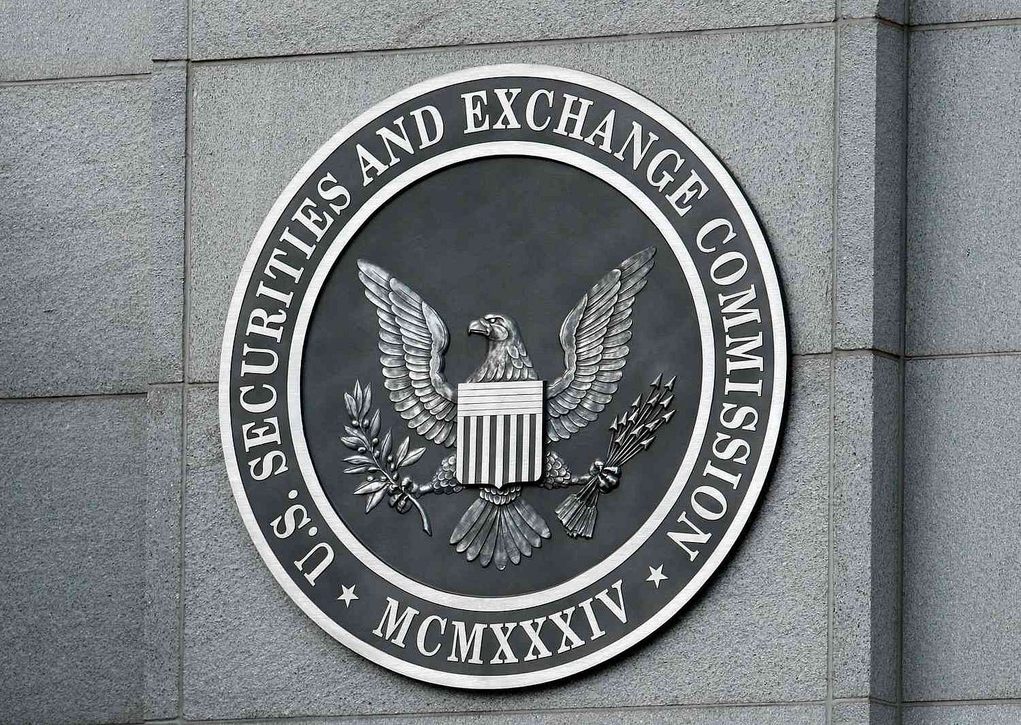 SEC Filings: Forms You Need To Know