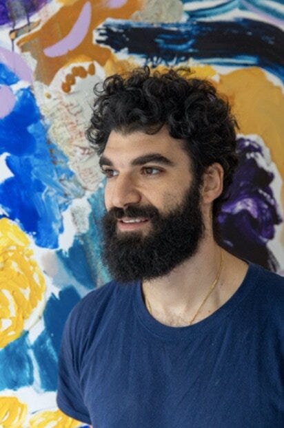 Michael_Karsouny.jpg