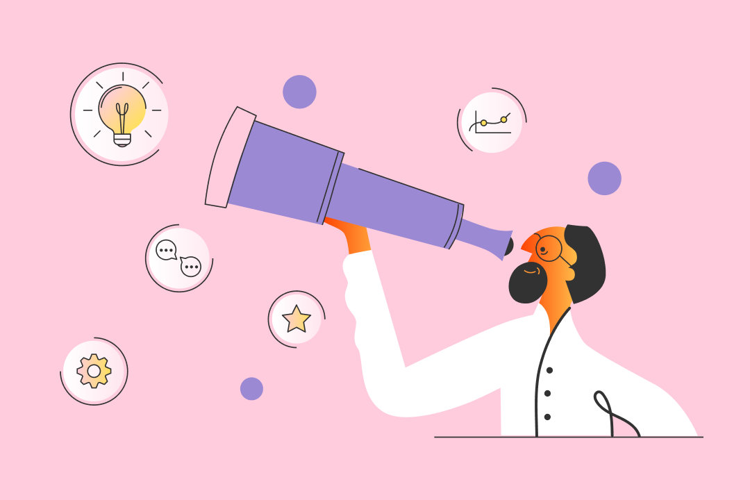 Product Discovery: What It Is + How To Make It Continuous