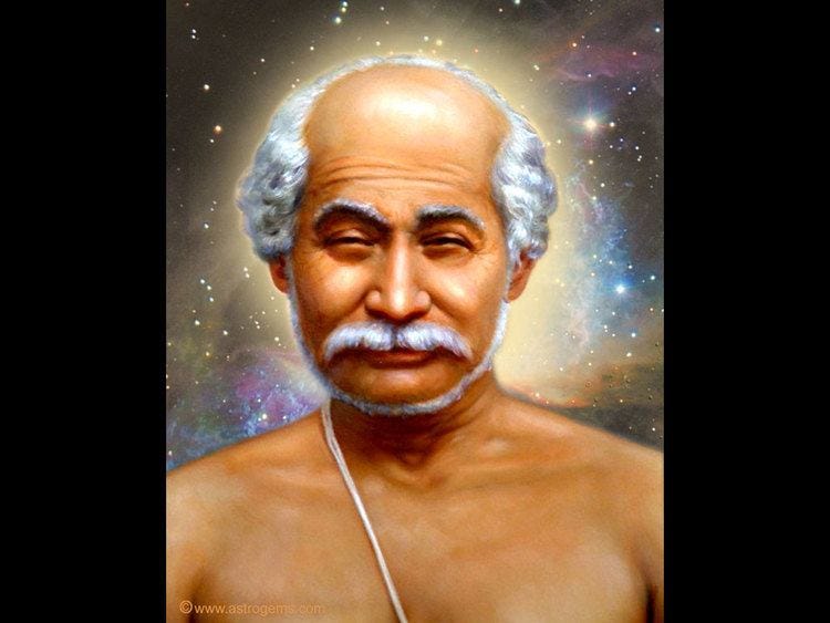 Lahiri Mahasaya Free Wallpaper amp Desktop Background images