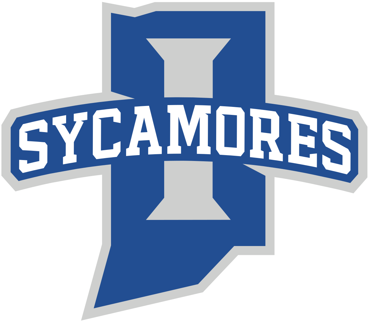 Indiana State Sycamores men's basketball - Wikipedia