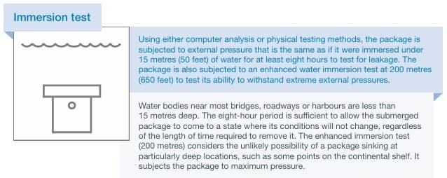 A screenshot of a computer test

AI-generated content may be incorrect.