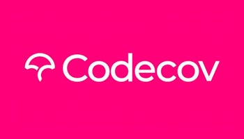 Codecov