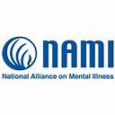 National Alliance on Mental Illness