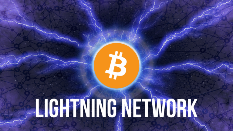 The Centralization Conundrum: Dominance of Amazon and Google Cloud in  Bitcoin Lightning Network Nodes - TechStory