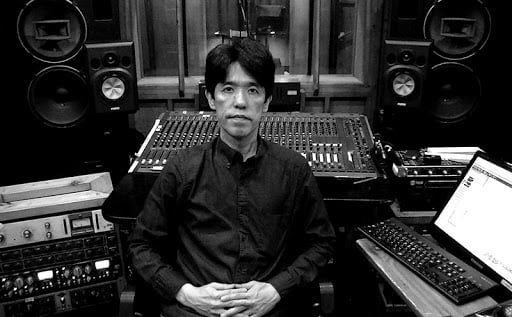 r/JRPG - Yoh Ohyama is one among many unfortunately underrated Japanese videogame composers, possibly because he ended up working on mostly niche projects for all his career.