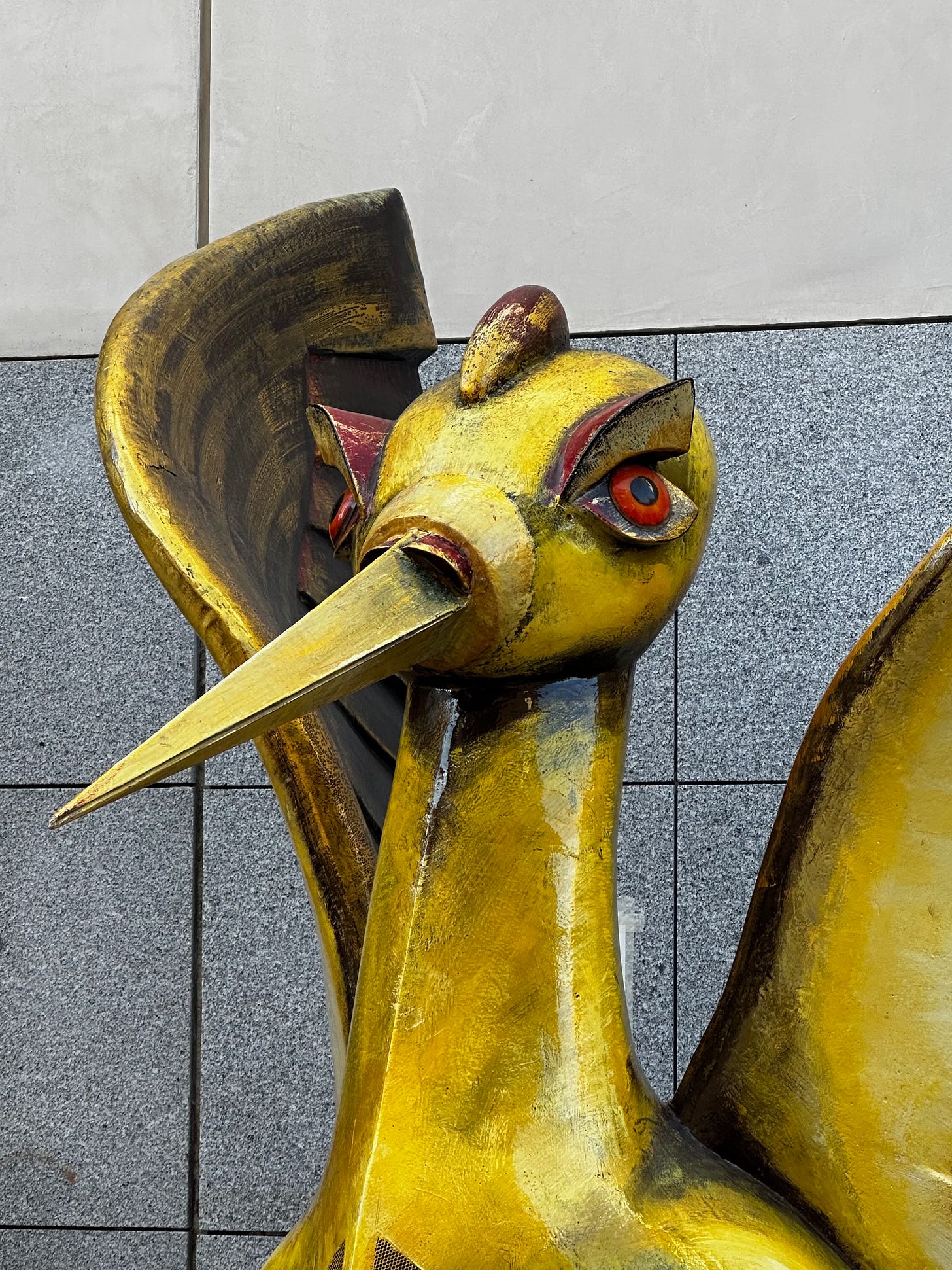 Barcelona’s Santa Madrona Festival