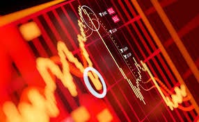 IMF: Rate hikes are eroding trust in ...