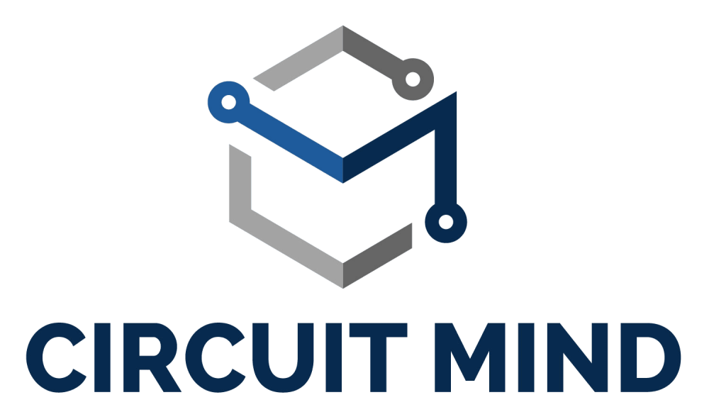 Circuit Mind | Portfolio | Entrepreneur First