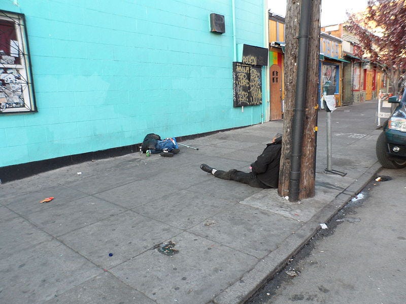 File:Homeless Crisis 04.JPG